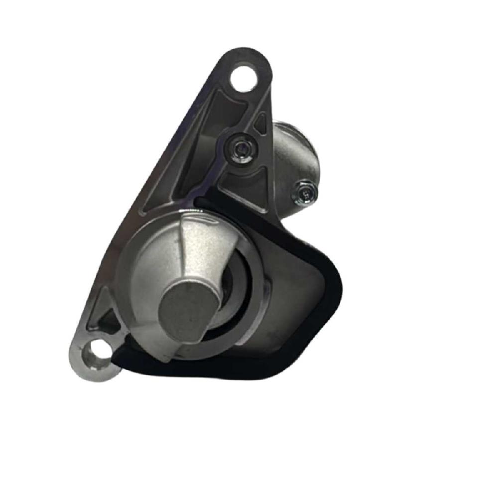 MOTOR-DE-PARTIDA-12V-10D-NISSAN-SENTRA-VERSA-TIIDA-1.8,