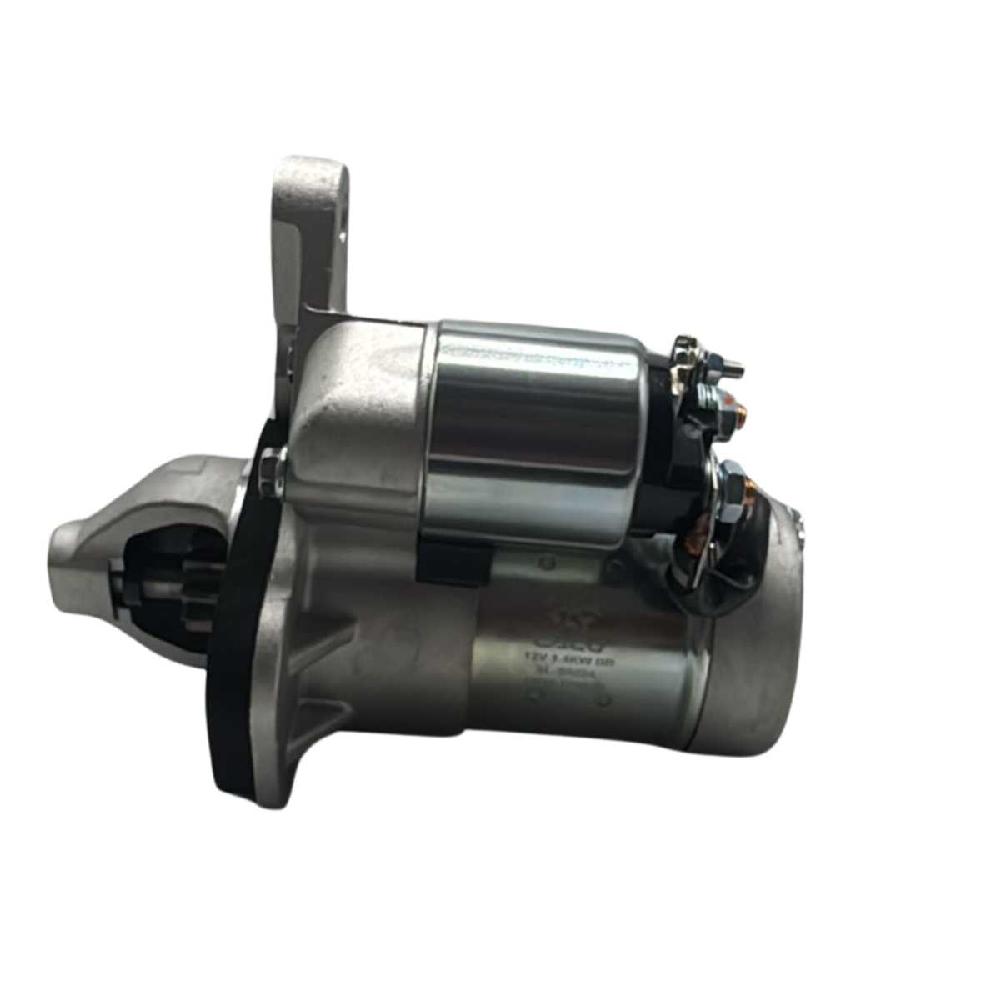 MOTOR-DE-PARTIDA-12V-10D-NISSAN-SENTRA-VERSA-TIIDA-1.8,