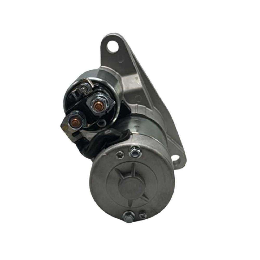 MOTOR-DE-PARTIDA-12V-10D-NISSAN-SENTRA-VERSA-TIIDA-1.8,