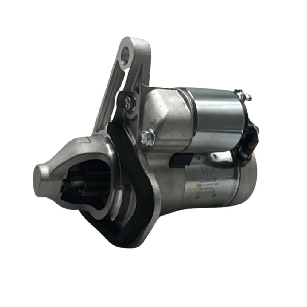 MOTOR-DE-PARTIDA-12V-10D-NISSAN-SENTRA-VERSA-TIIDA-1.8,