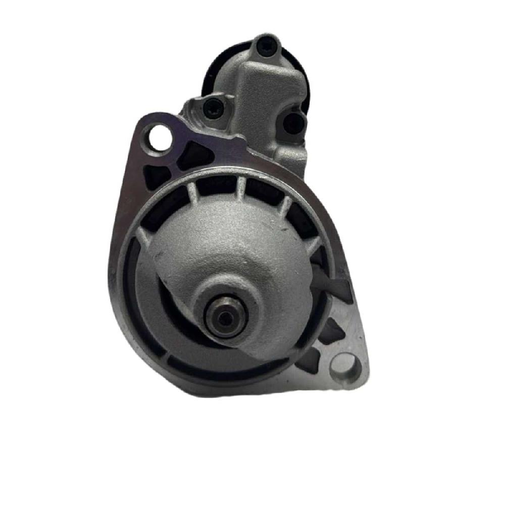 MOTOR-DE-PARTIDA-12V-9D-ASTRA-CALIBRA-TDSSUPREMAVECTRA