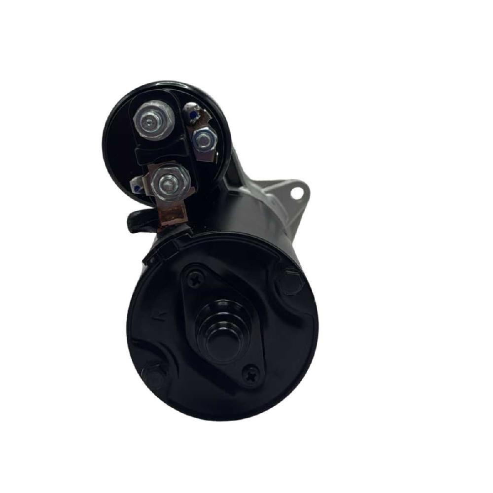 MOTOR-DE-PARTIDA-12V-9D-GM-CORSA-CELTA-AGILE-CLASSIC