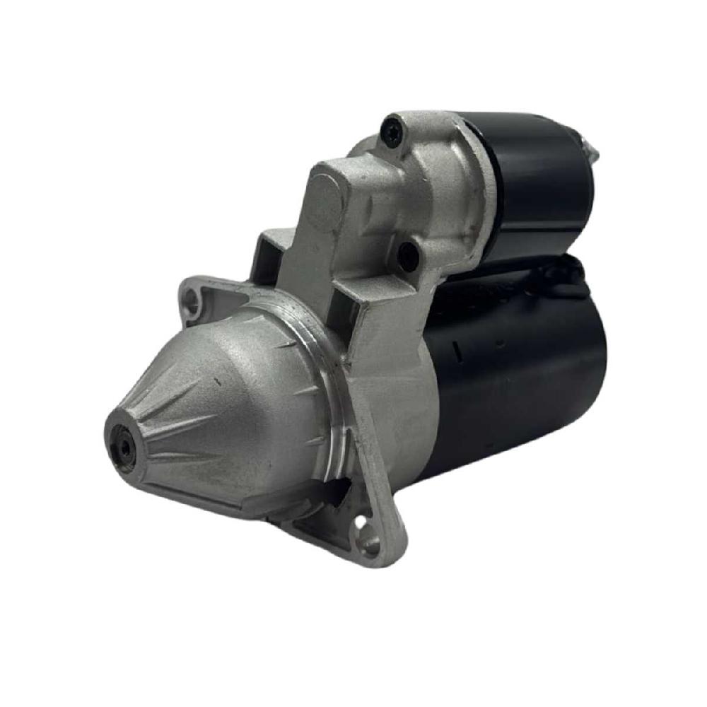 MOTOR-DE-PARTIDA-12V-9D-GM-CORSA-CELTA-AGILE-CLASSIC