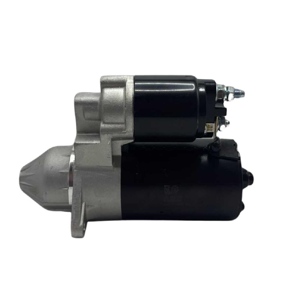 MOTOR-DE-PARTIDA-12V-9D-GM-CORSA-CELTA-AGILE-CLASSIC