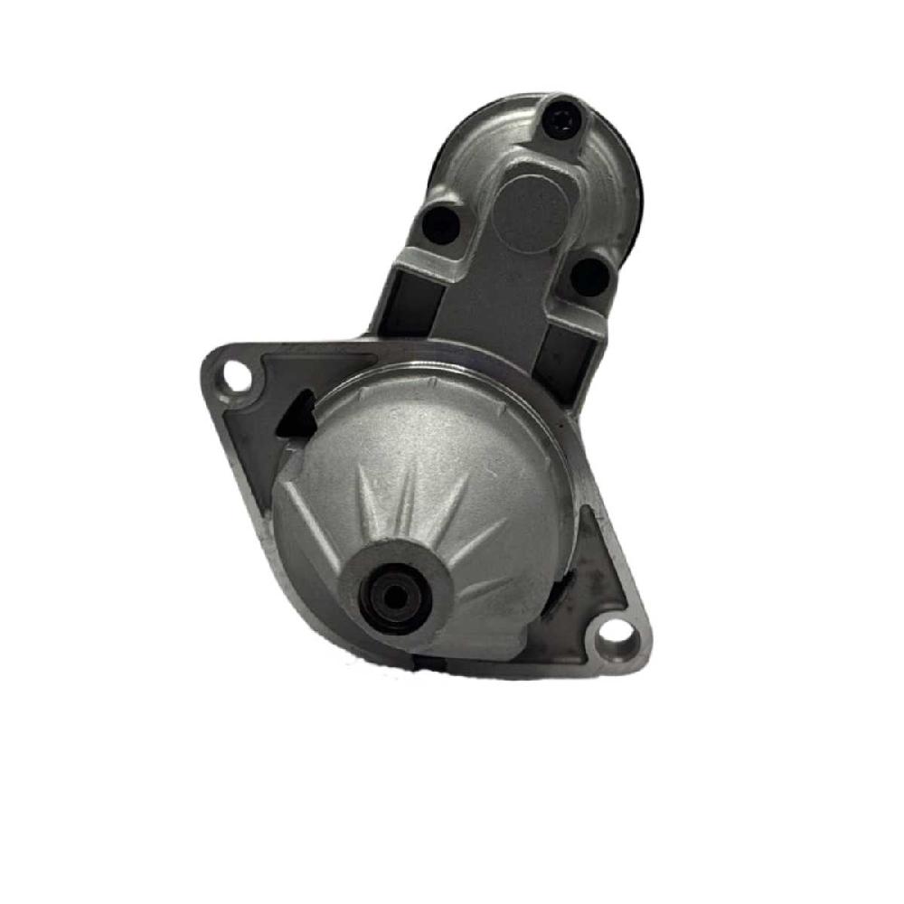 MOTOR-DE-PARTIDA-12V-9D-GM-CORSA-CELTA-AGILE-CLASSIC