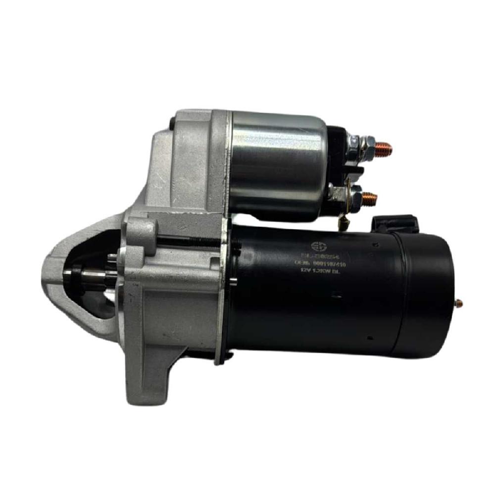 MOTOR-DE-PARTIDA-12V-10D-FORD-COURIER-FIESTA-ESCORT-ECOSPORT