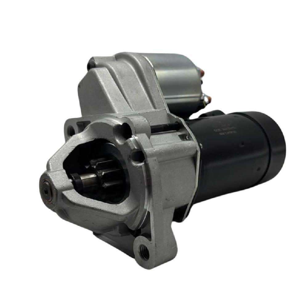 MOTOR-DE-PARTIDA-12V-10D-FORD-COURIER-FIESTA-ESCORT-ECOSPORT