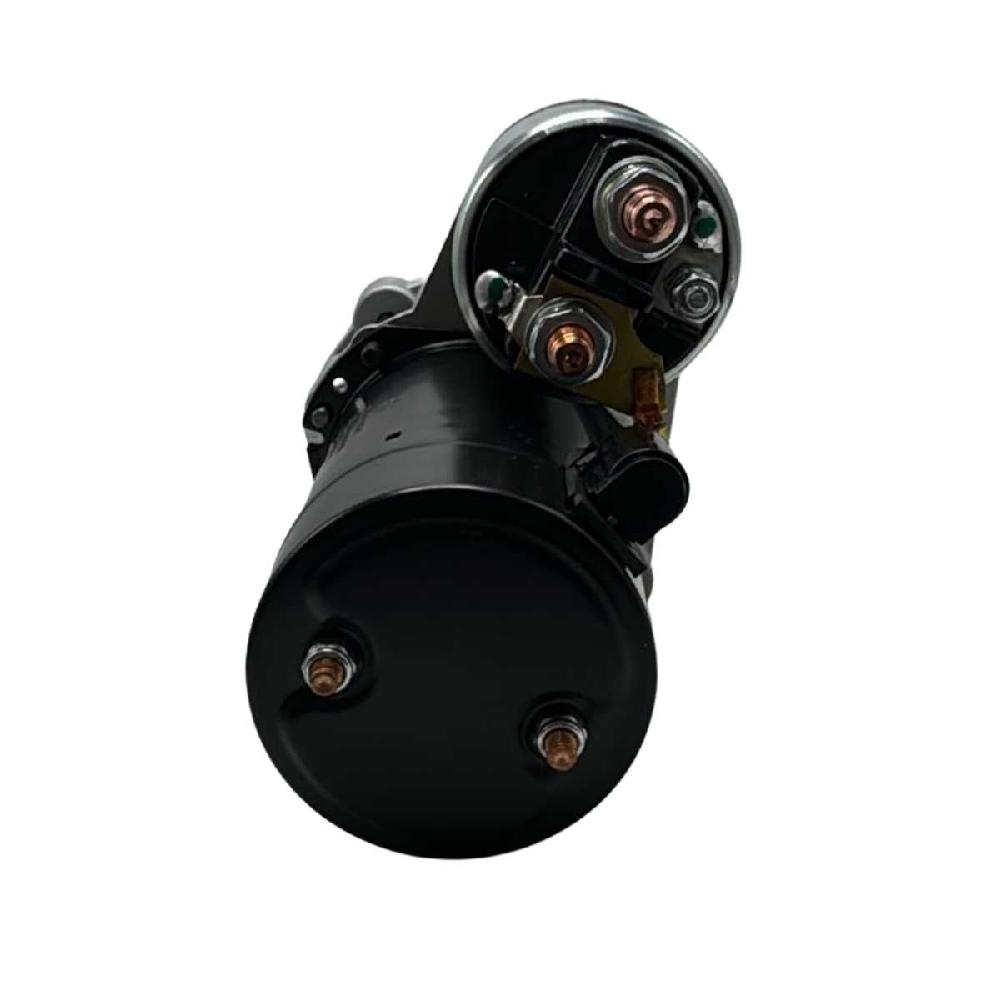 MOTOR-DE-PARTIDA-12V-10D-FORD-COURIER-FIESTA-ESCORT-ECOSPORT