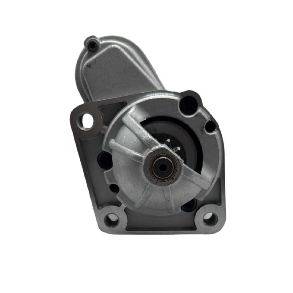 MOTOR-DE-PARTIDA-12V-10D-FORD-COURIER-FIESTA-ESCORT-ECOSPORT