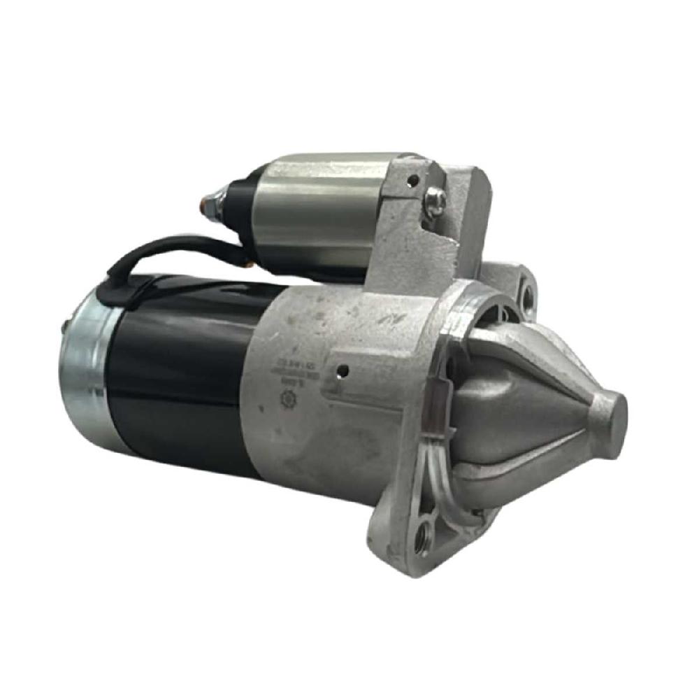 MOTOR-DE-PARTIDA-12V-8D-JAC-MOTORS-J6-2.0-