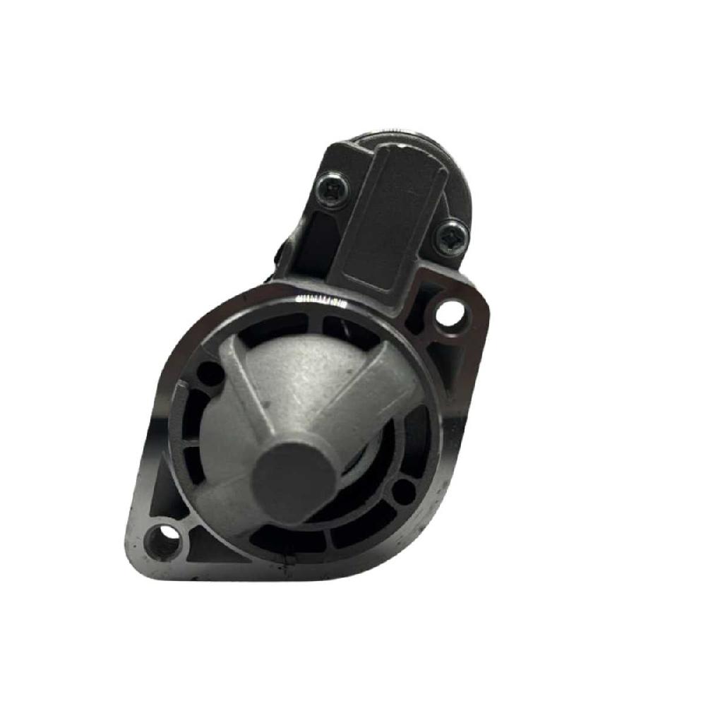 MOTOR-DE-PARTIDA-12V-8D-JAC-MOTORS-J6-2.0-