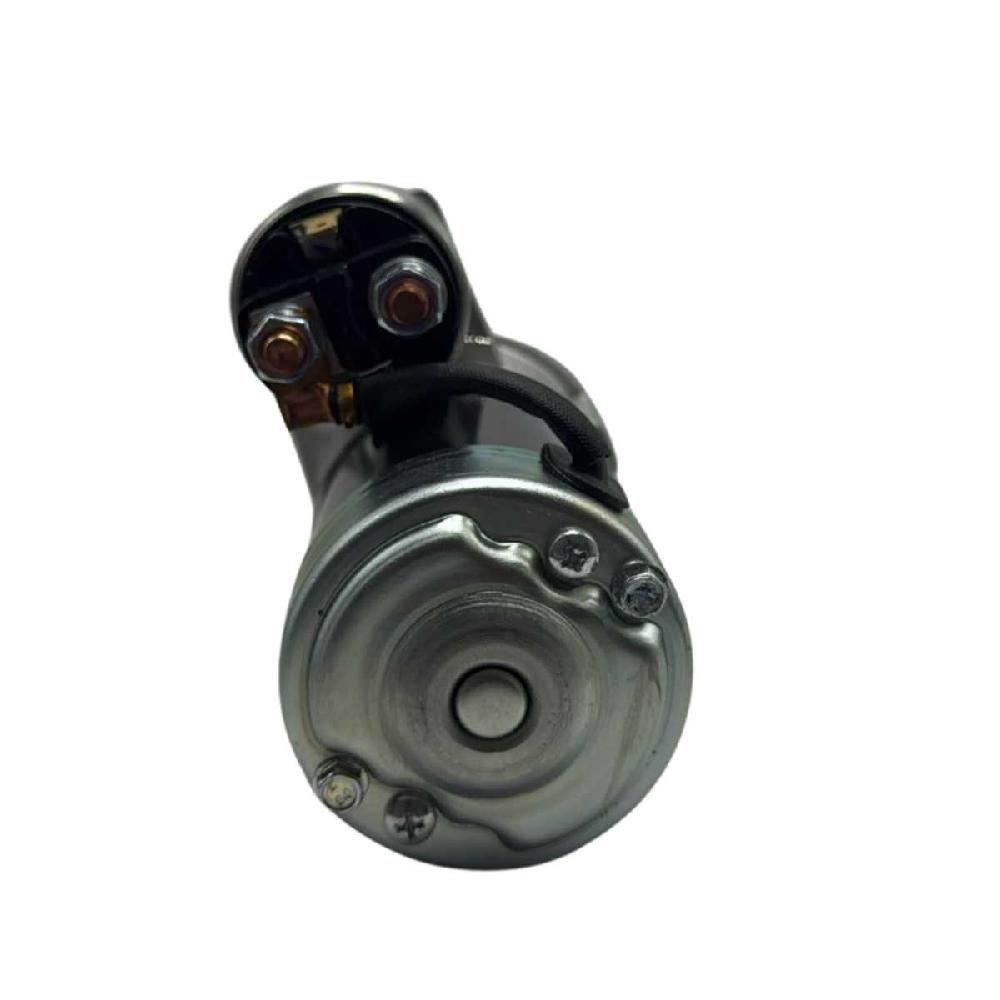 MOTOR-DE-PARTIDA-12V-8D-JAC-MOTORS-J6-2.0-