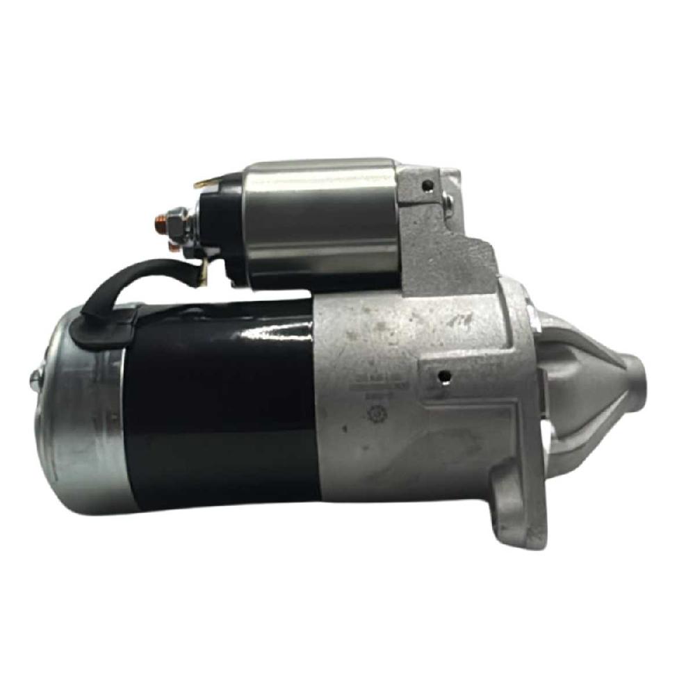 MOTOR-DE-PARTIDA-12V-8D-JAC-MOTORS-J6-2.0-