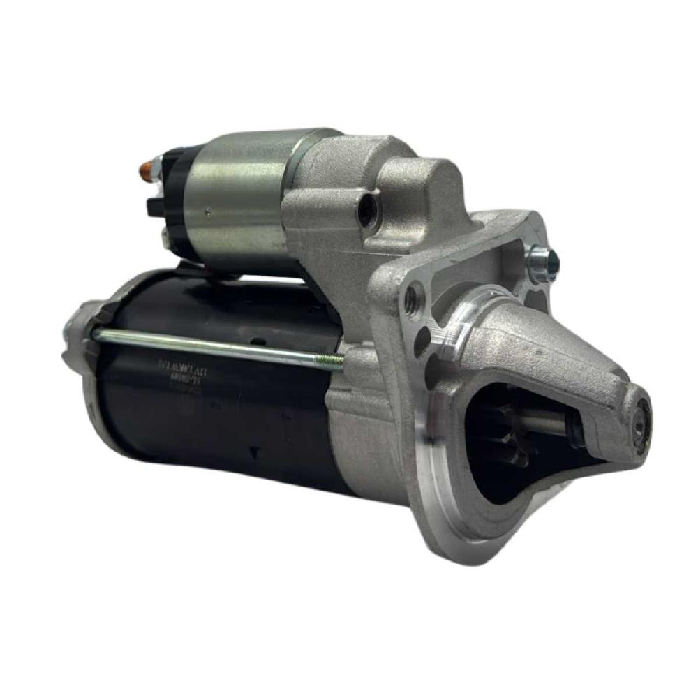 MOTOR-DE-PARTIDA-12V-10D-FIAT-NOVO-UNO-NOVA-FIORINO-PUNTO-STRADA