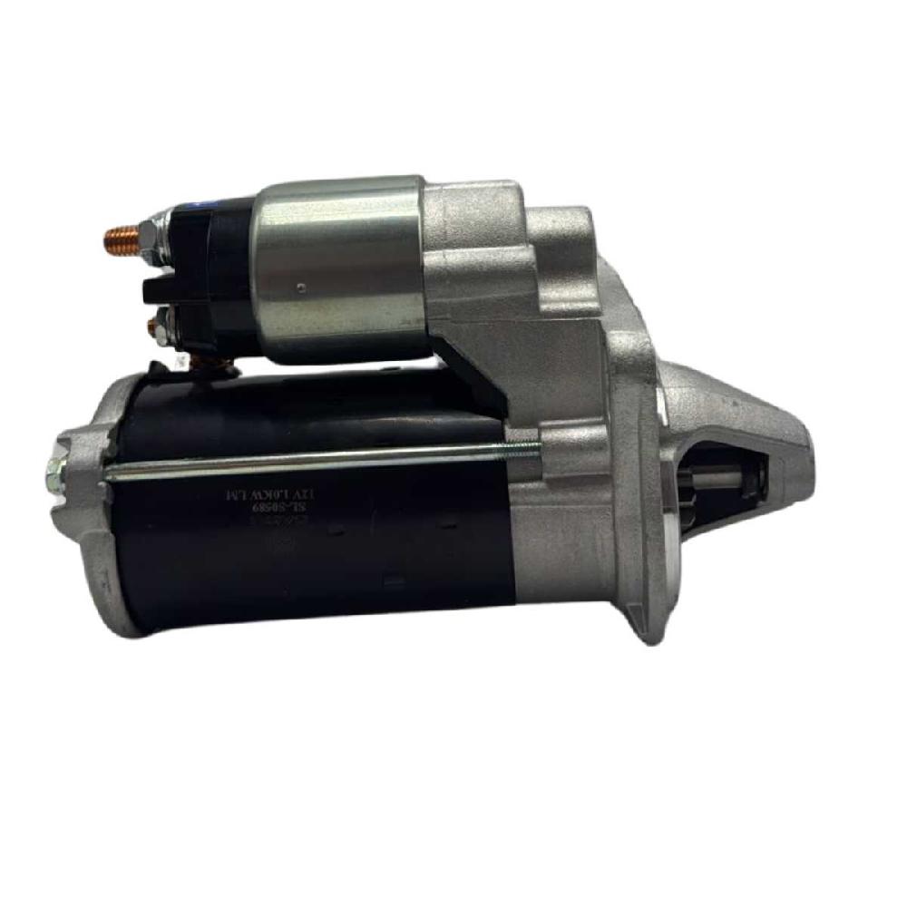 MOTOR-DE-PARTIDA-12V-10D-FIAT-NOVO-UNO-NOVA-FIORINO-PUNTO-STRADA