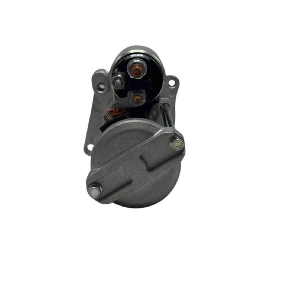 MOTOR-DE-PARTIDA-12V-10D-FIAT-NOVO-UNO-NOVA-FIORINO-PUNTO-STRADA