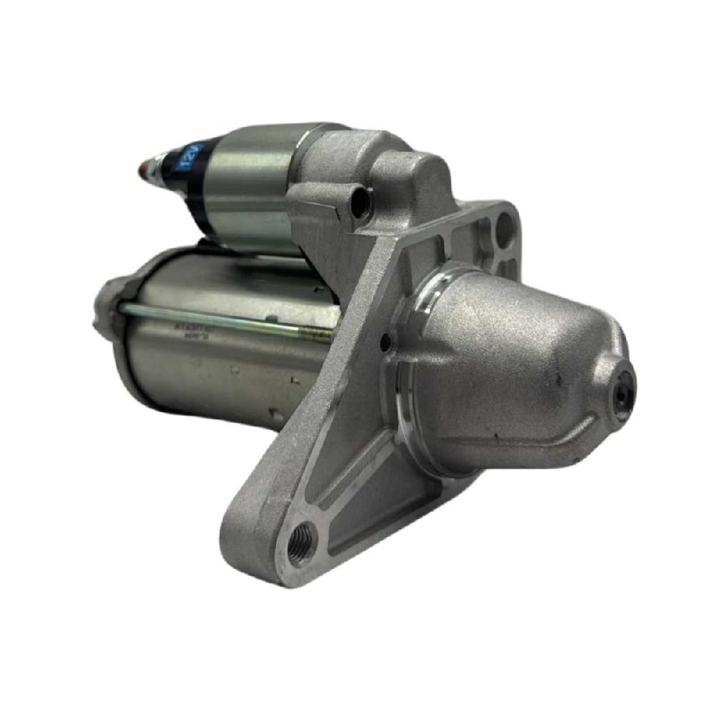 MOTOR-DE-PARTIDA-12V-13D-FIAT-3CC-ARGO-MOBI-1.0-