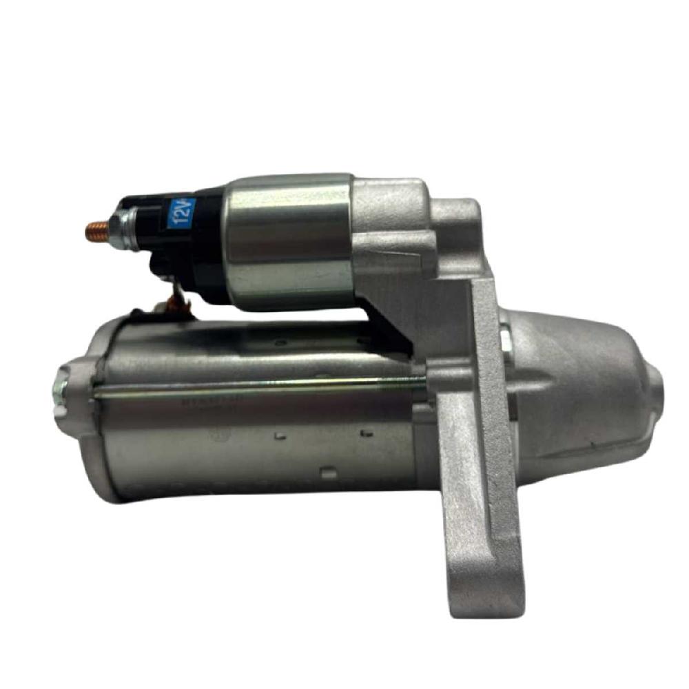 MOTOR-DE-PARTIDA-12V-13D-FIAT-3CC-ARGO-MOBI-1.0-