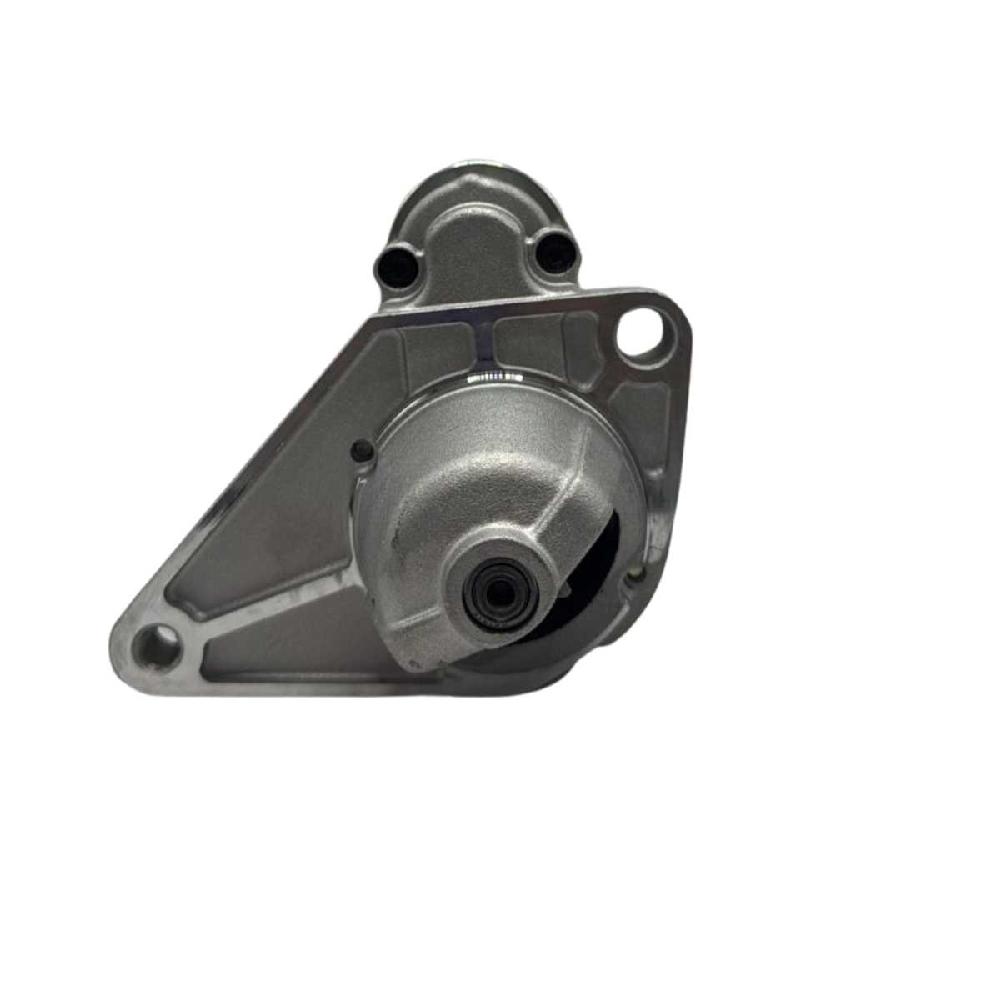 MOTOR-DE-PARTIDA-12V-13D-FIAT-3CC-ARGO-MOBI-1.0-