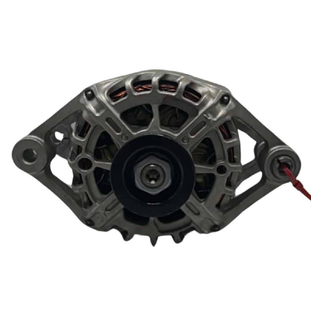 ALTERNADOR-12V-100A-GM-MONTANA-AGILE-PRISMA