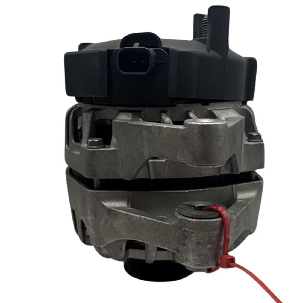 ALTERNADOR-12V-100A-GM-MONTANA-AGILE-PRISMA