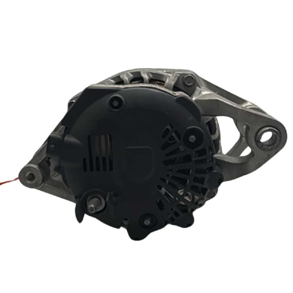 ALTERNADOR-12V-100A-GM-MONTANA-AGILE-PRISMA