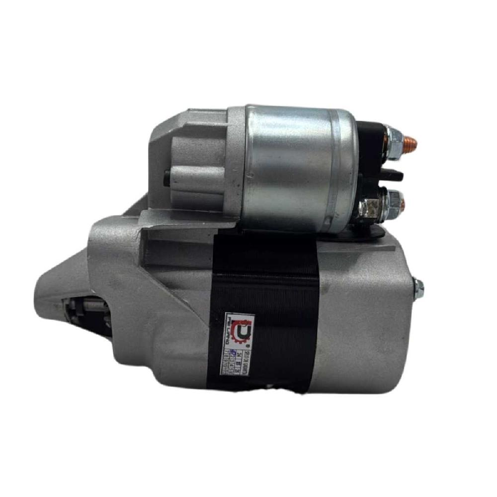 MOTOR-DE-PARTIDA-12V-8D-MEGANE-SCENIC-1.6-16V