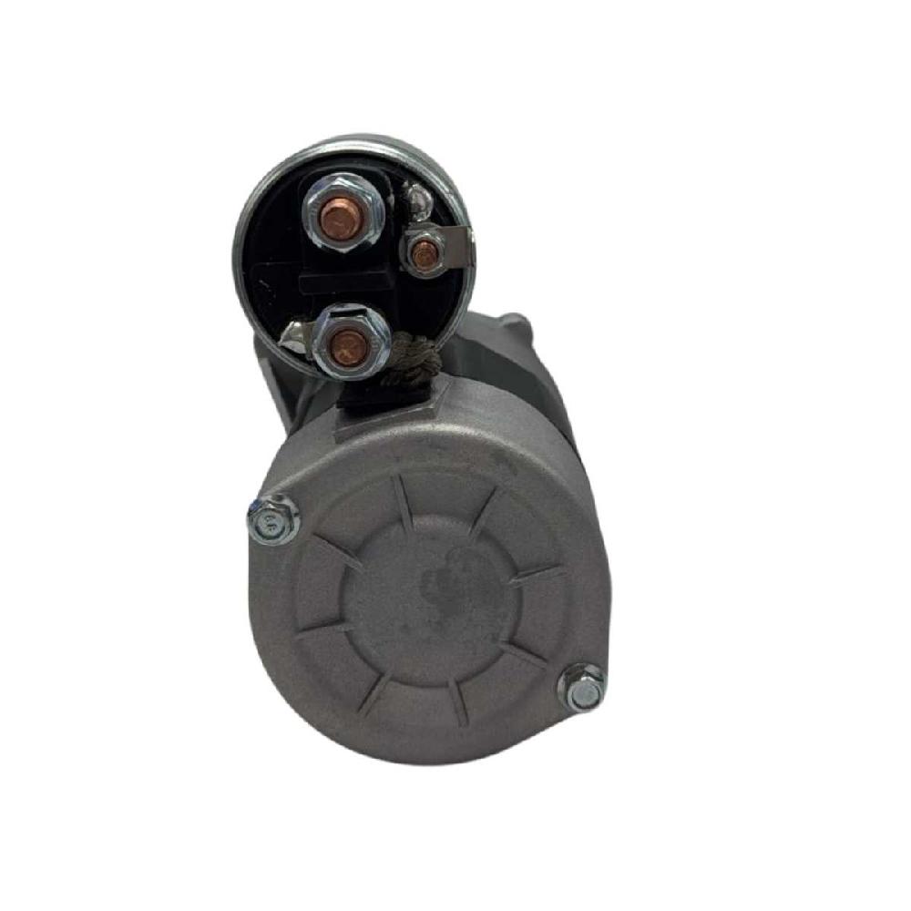 MOTOR-DE-PARTIDA-12V-8D-MEGANE-SCENIC-1.6-16V