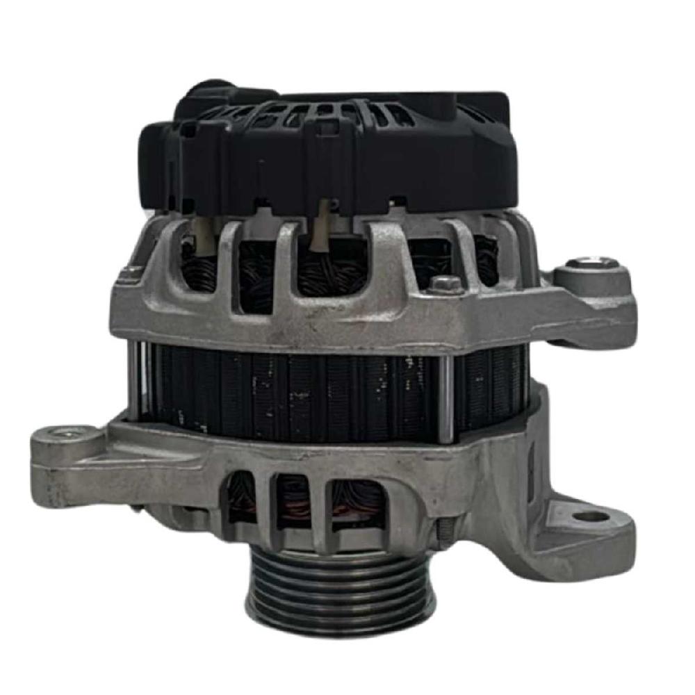 ALTERNADOR-12V-90A-HYUNDAI-HB20