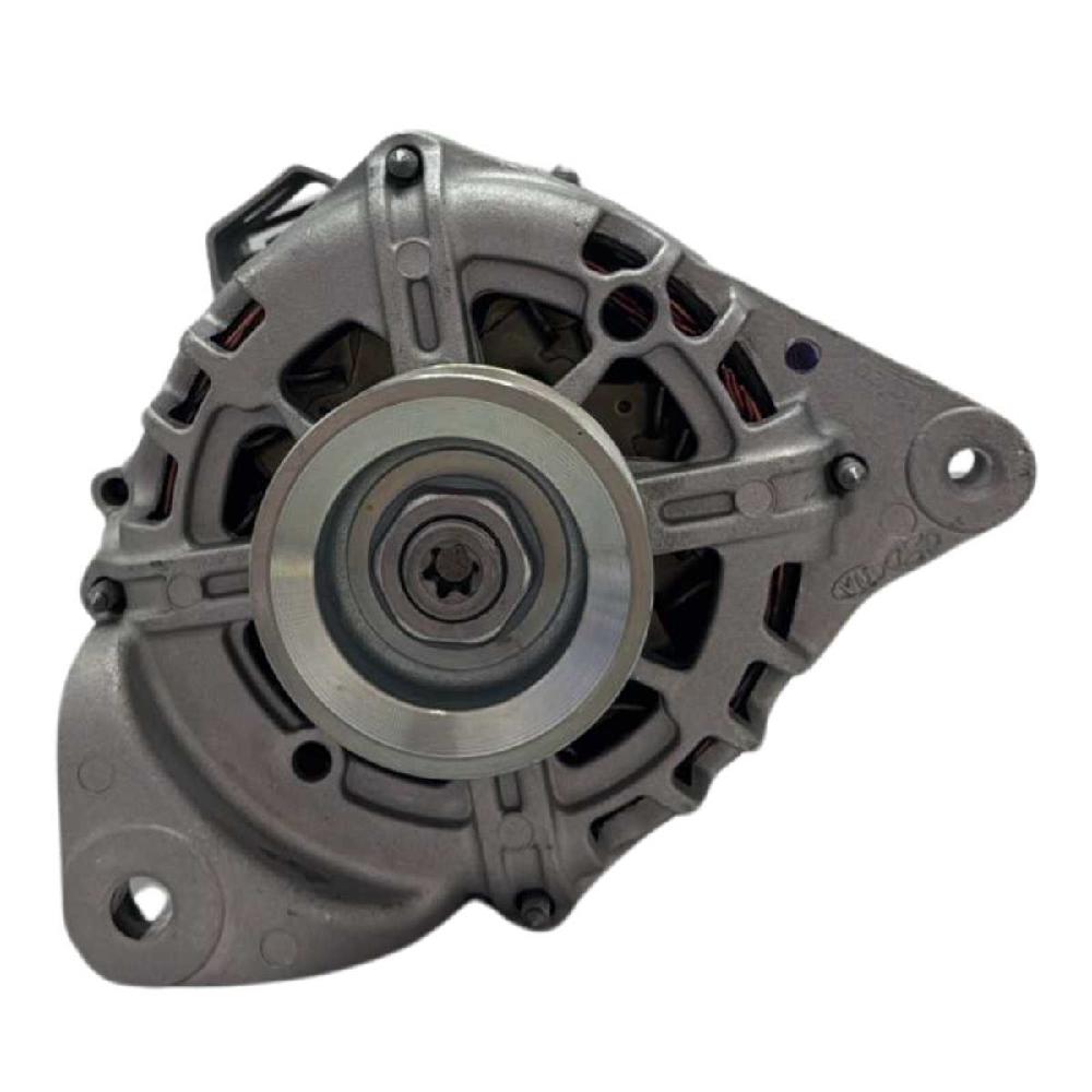 ALTERNADOR-12V-90A-HYUNDAI-HB20