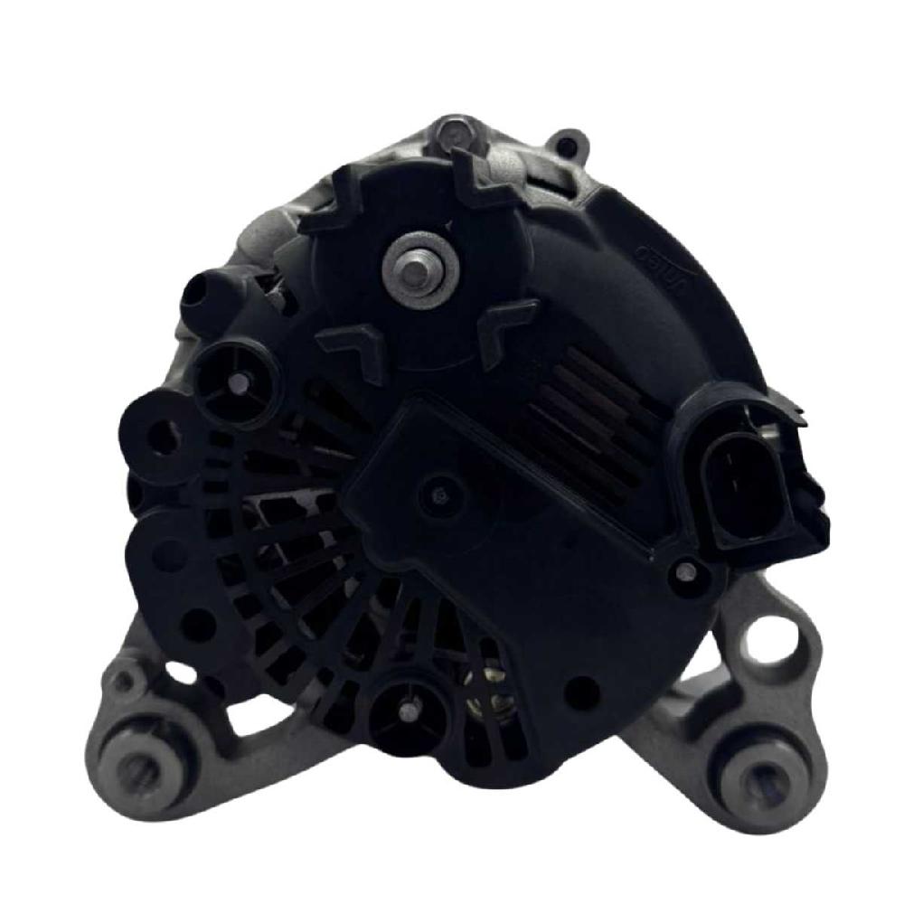 ALTERNADOR-12V-90A-VW-UP-POLO-VIRTUS-FOX-SPACEFOX