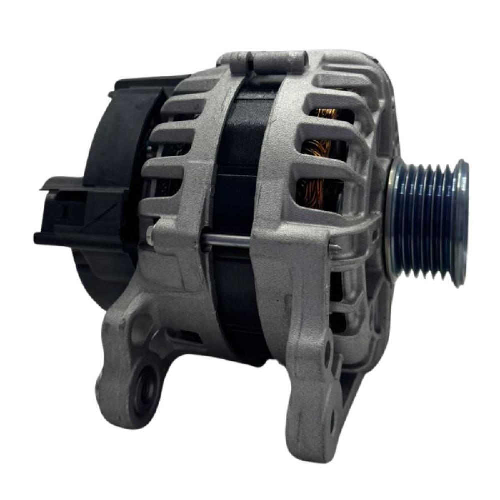 ALTERNADOR-12V-90A-VW-UP-POLO-VIRTUS-FOX-SPACEFOX