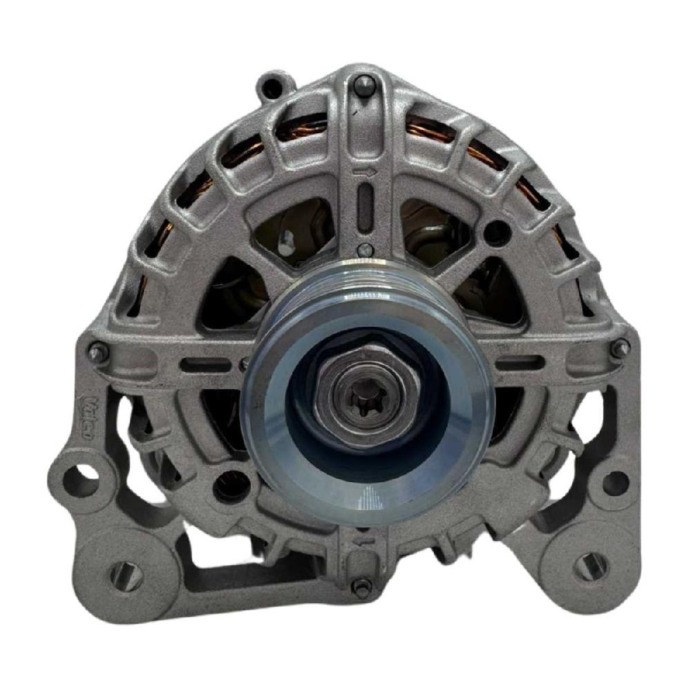 ALTERNADOR-12V-90A-VW-UP-POLO-VIRTUS-FOX-SPACEFOX