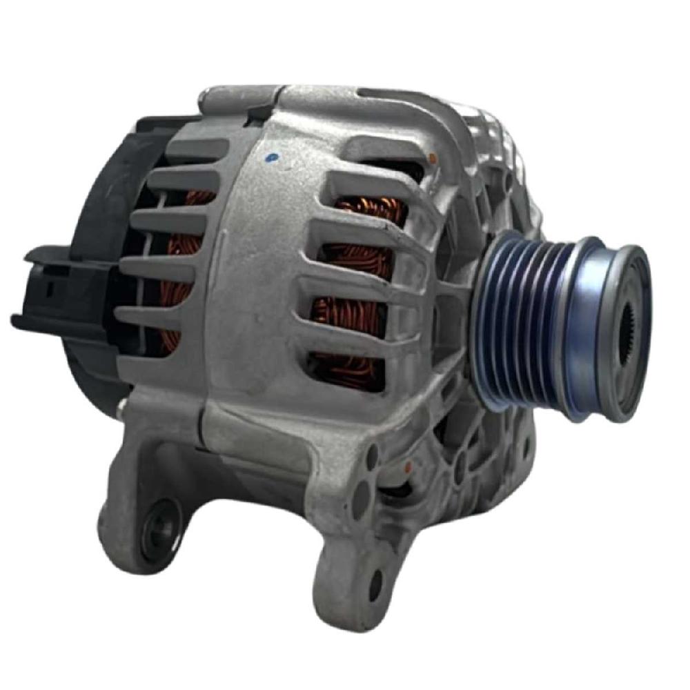 ALTERNADOR-12V-110A-VW-JETTA-GOLF-VIRTUS-T-CROSS-POLO