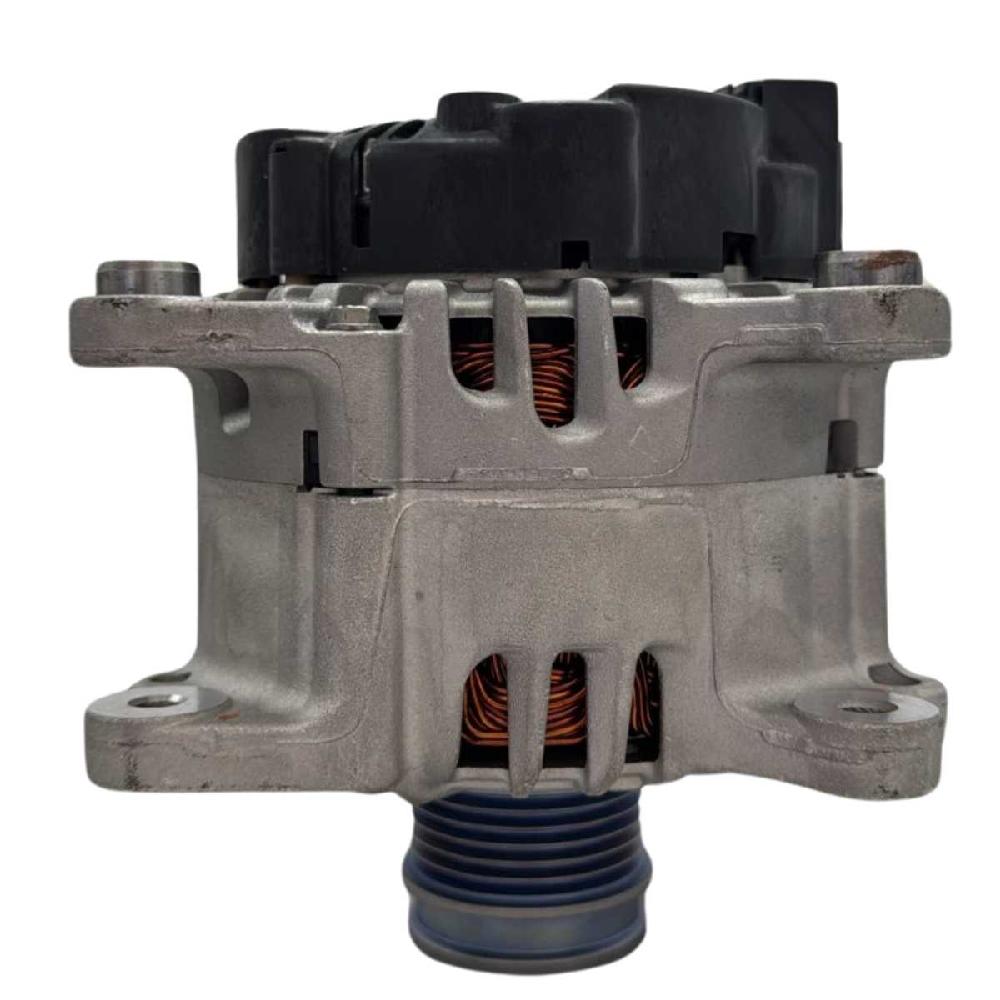 ALTERNADOR-12V-110A-VW-JETTA-GOLF-VIRTUS-T-CROSS-POLO