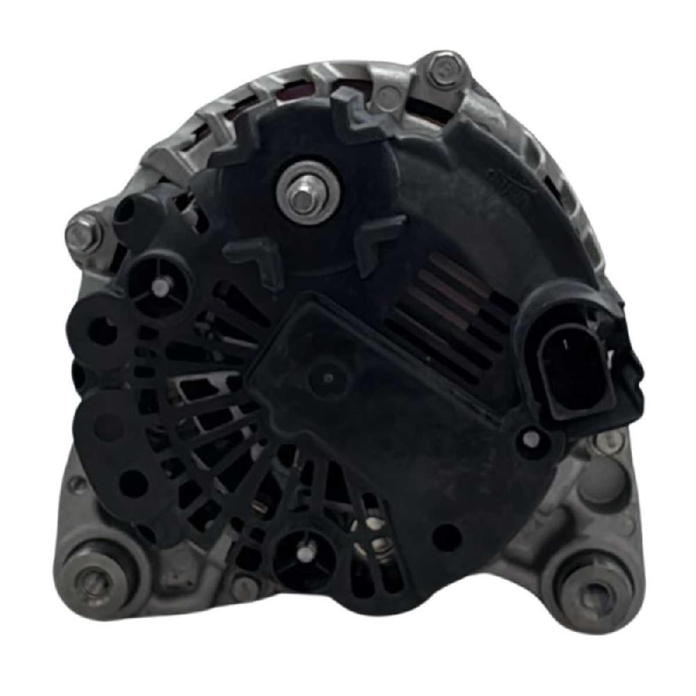 ALTERNADOR-12V-110A-VW-JETTA-GOLF-VIRTUS-T-CROSS-POLO