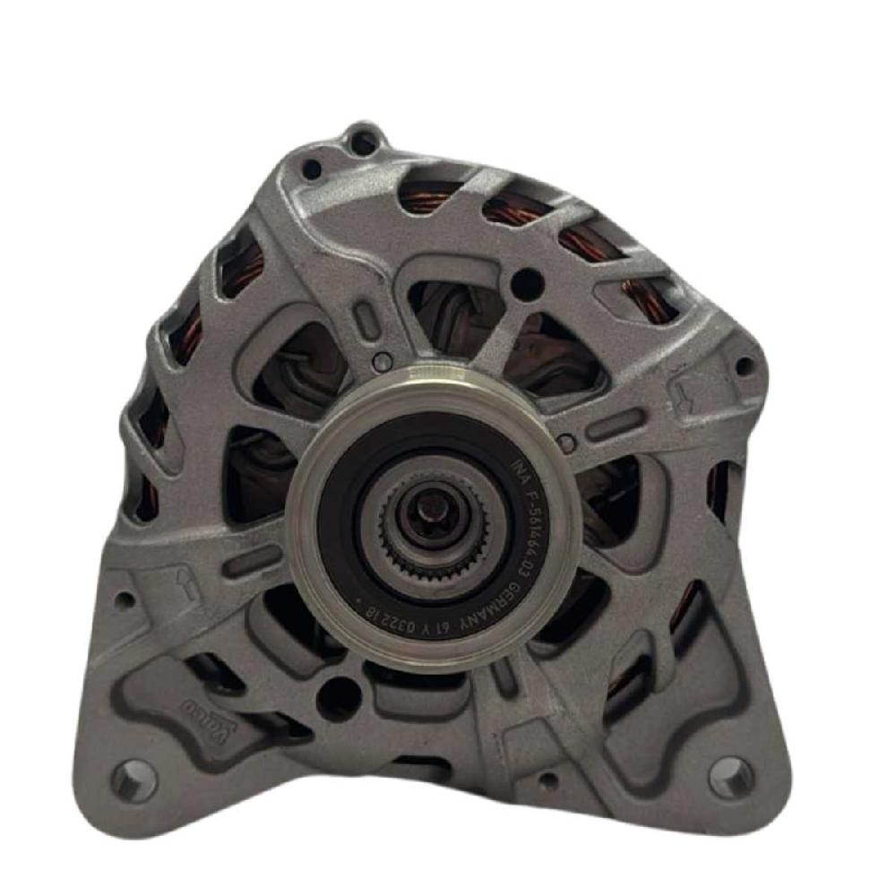 ALTERNADOR-12V-110A-RENAULT-CAPTUR-DUSTER-