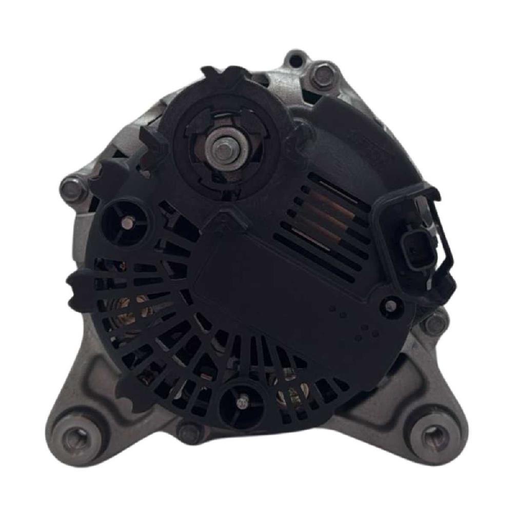 ALTERNADOR-12V-110A-RENAULT-CAPTUR-DUSTER-