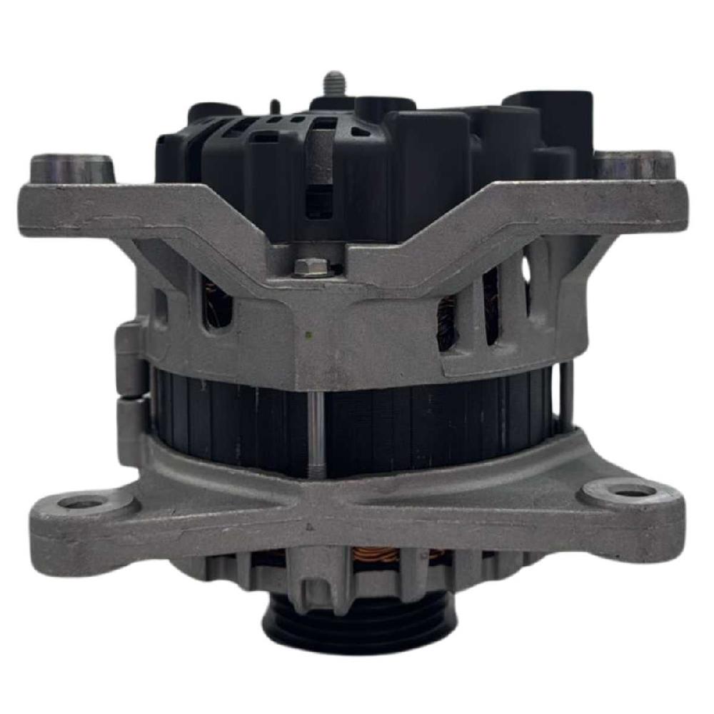 ALTERNADOR-12V-70A-RENAULT-KWID-CLIO-SANDERO-LOGAN-1.0
