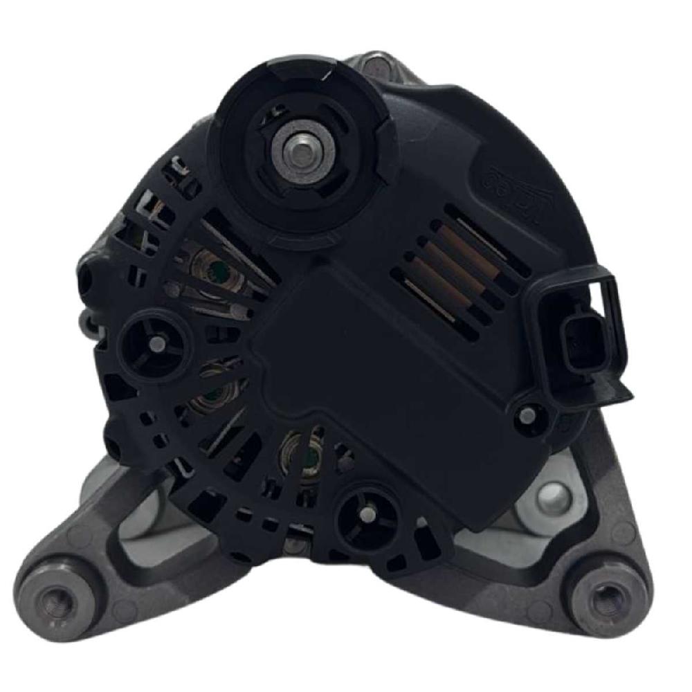 ALTERNADOR-12V-70A-RENAULT-KWID-CLIO-SANDERO-LOGAN-1.0