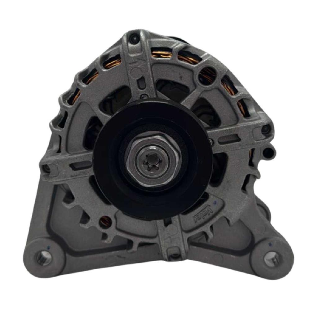 ALTERNADOR-12V-70A-RENAULT-KWID-CLIO-SANDERO-LOGAN-1.0