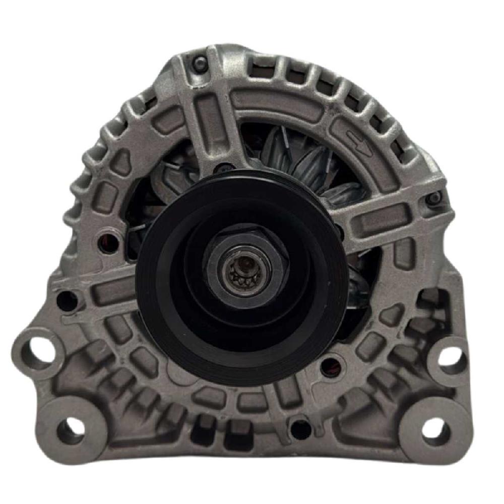 ALTERNADOR-12V-90A-AUDI-A3-A4-VW-GOL-GOLF-PARATI-POLO-SAVEIRO