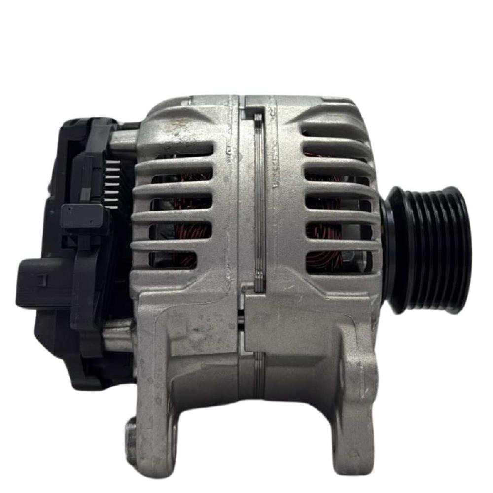 ALTERNADOR-12V-90A-AUDI-A3-A4-VW-GOL-GOLF-PARATI-POLO-SAVEIRO