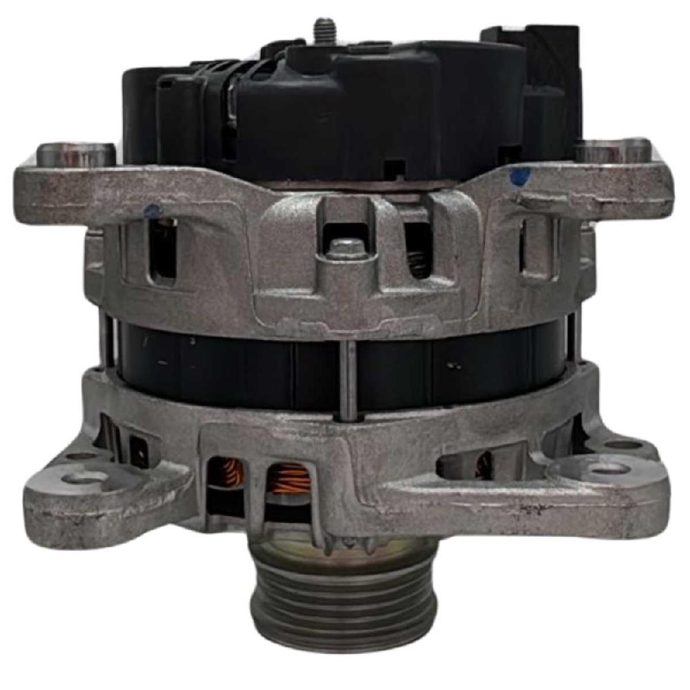 ALTERNADOR-12V-90A-RENUALT-SANDERO-LOGAN-KWID-3CC