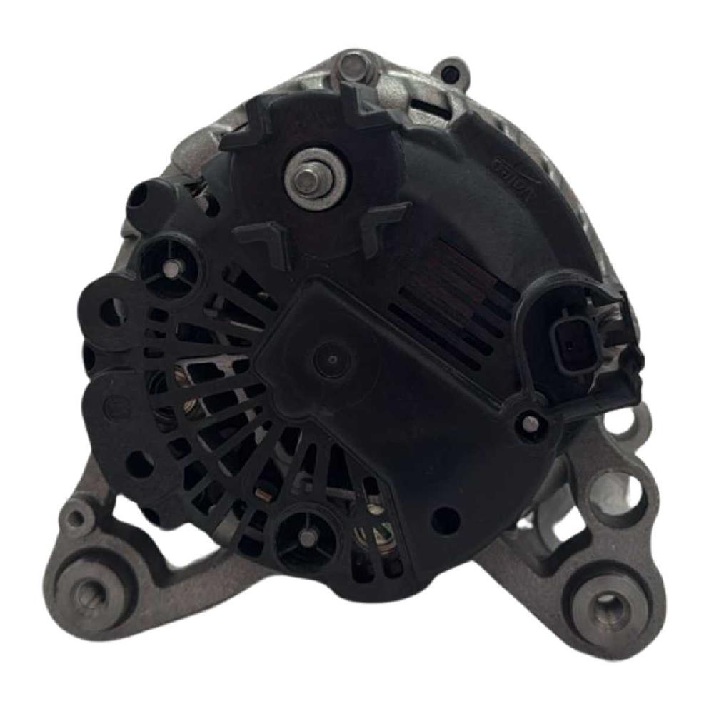 ALTERNADOR-12V-90A-RENUALT-SANDERO-LOGAN-KWID-3CC