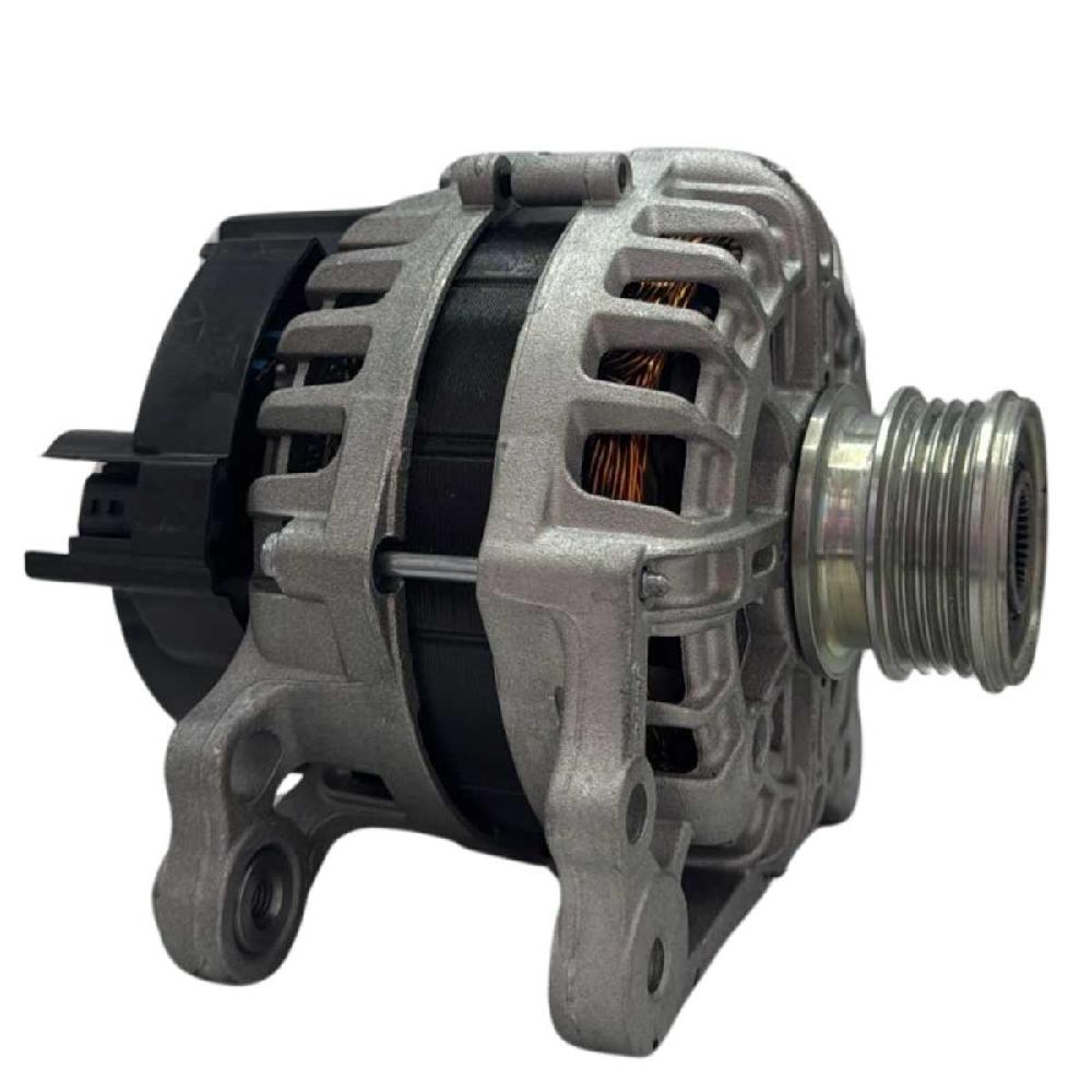 ALTERNADOR-12V-90A-RENUALT-SANDERO-LOGAN-KWID-3CC
