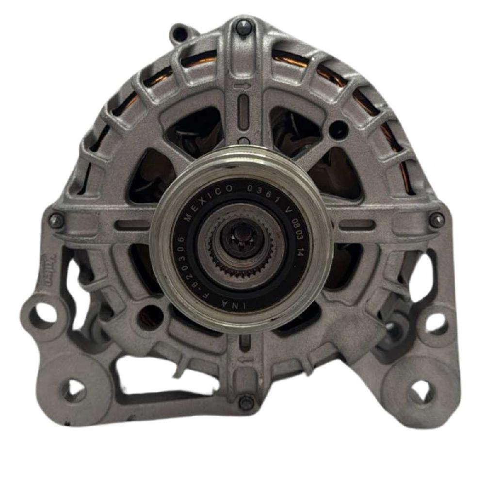 ALTERNADOR-12V-90A-RENUALT-SANDERO-LOGAN-KWID-3CC