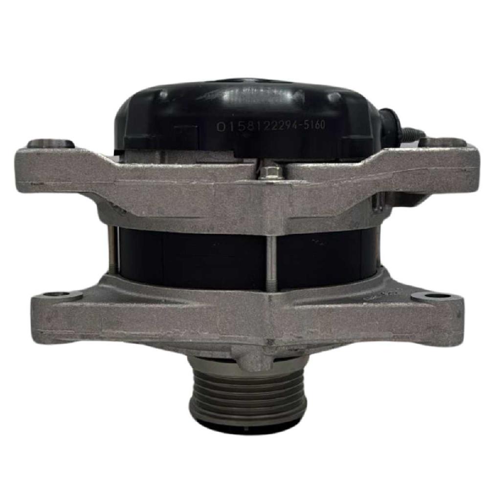 ALTERNADOR-12V-120A-FIAT-ARGO-CRONOS-MOBI-STRADA-PULSE-FASTBACK