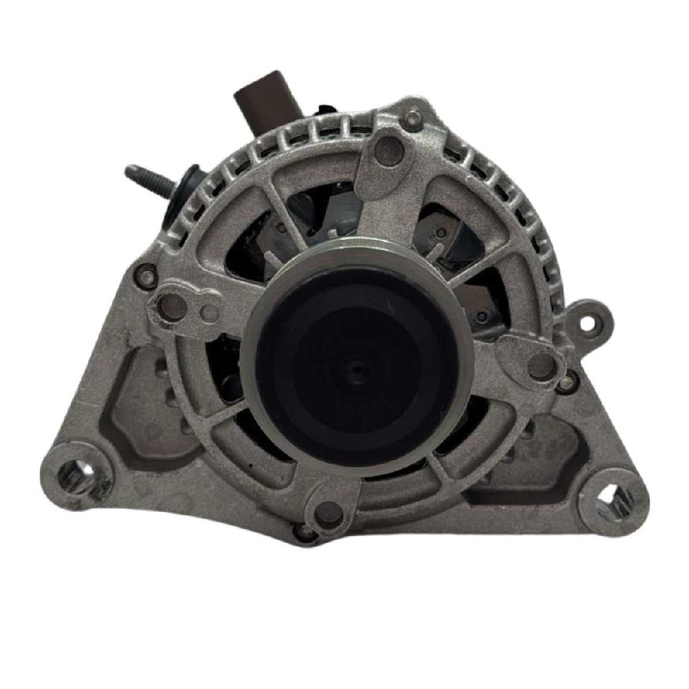ALTERNADOR-12V-120A-FIAT-ARGO-CRONOS-MOBI-STRADA-PULSE-FASTBACK
