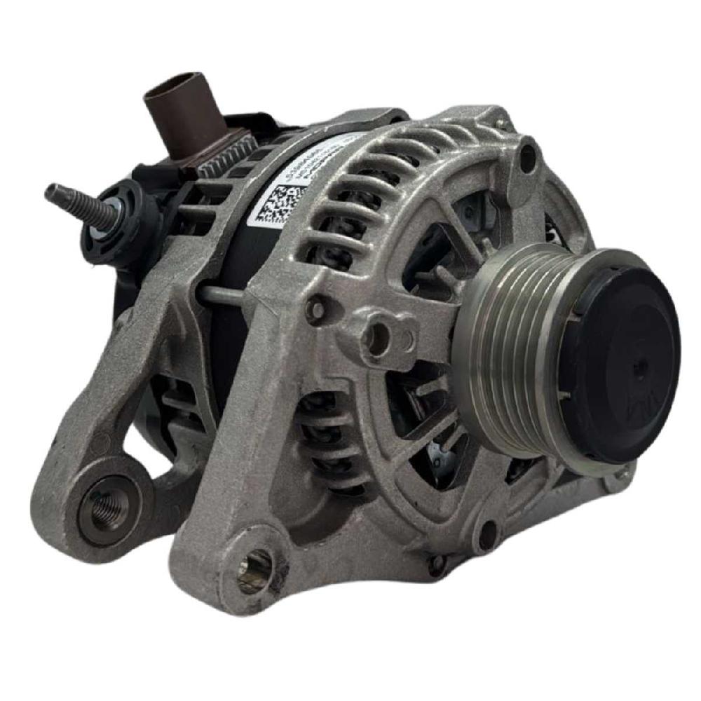 ALTERNADOR-12V-120A-FIAT-ARGO-CRONOS-MOBI-STRADA-PULSE-FASTBACK